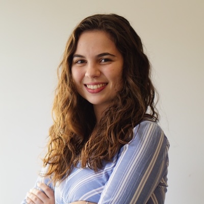 Photo of In&ecircs Gomes